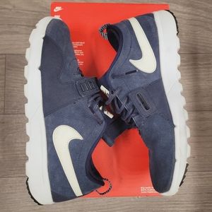 **SOLD** Nike Air Trainerendor SB
